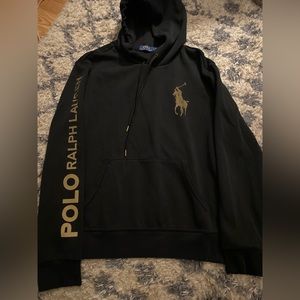 Polo Ralph Lauren Hoodie